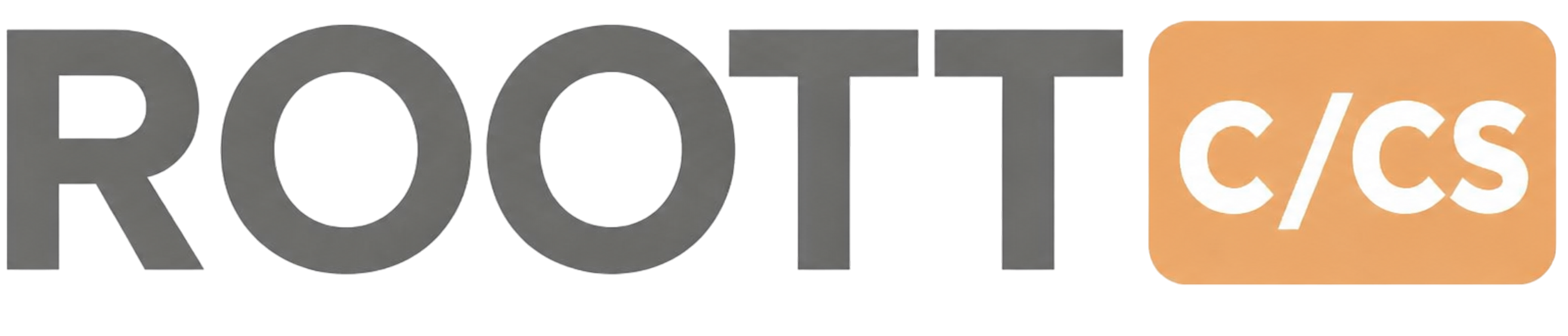 ROOTT