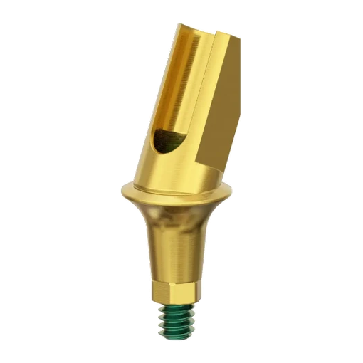 A2A25