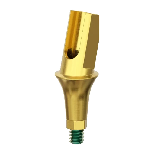 A3A15