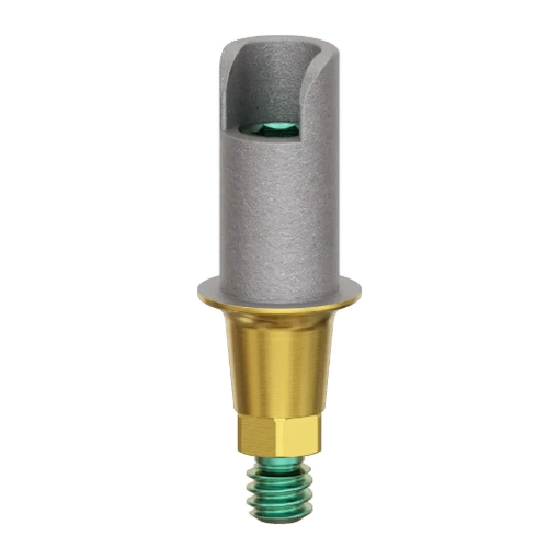 PCO1