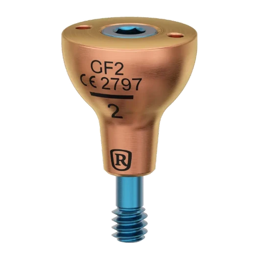 GF2