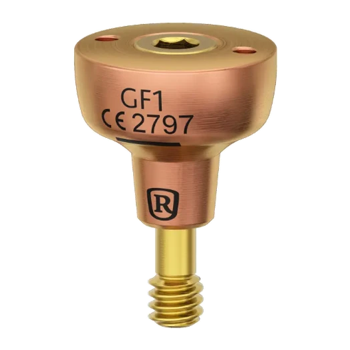 GF1