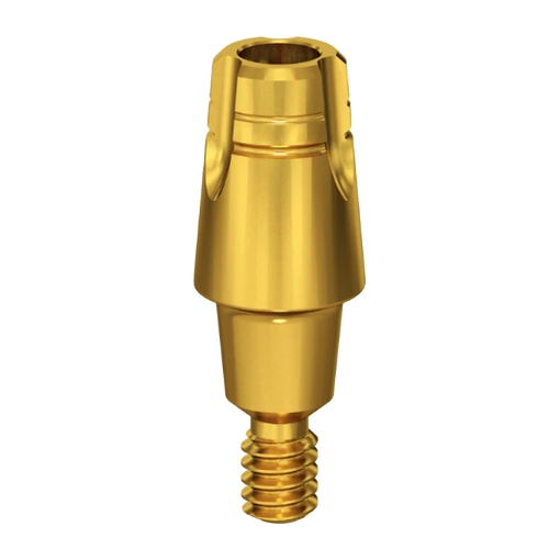 A05K