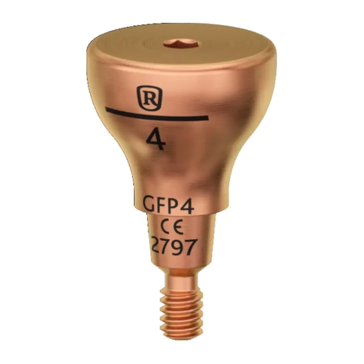 GFP4