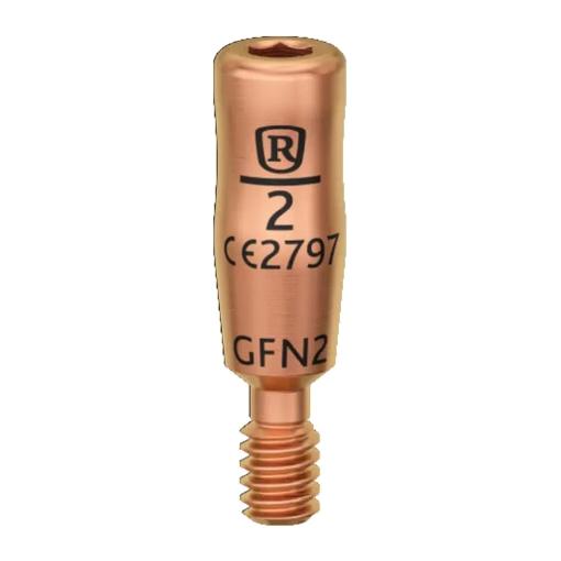 GFN2