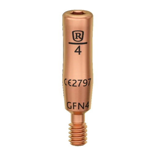 GFN4