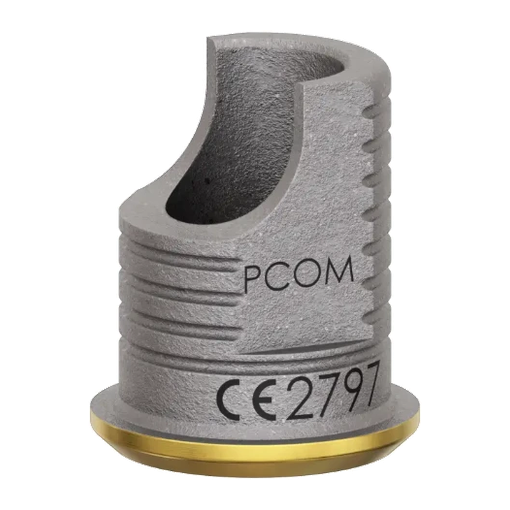PCOM