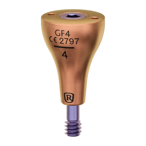 GF4