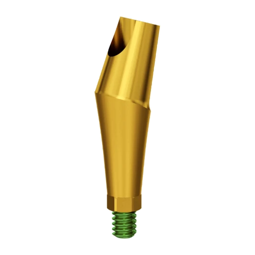 A4A15
